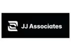 JJ Associate