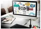 Boost Your Online Visibility with Expert SEO Brisbane Services