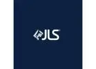 JLS Automation
