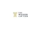 Weiser Law Firm