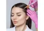 PRP Hair Treatment in Islamabad