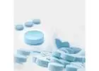 FIORICET MEDICATION- fioricetcapsule.com