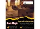 Black Magic Specialists Astrologer in New Jersey | Vedic Astrologer in New Jersey