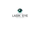 ouston Lasik & Eye