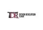 Design Revelation of Florida LLC