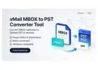 Convert, Preview, and Export Your MBOX Emails with Confidence