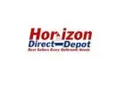 Horizon Direct Depot
