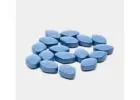 VIAGRA SILDENAFIL DOSAGE - viagra-us.com