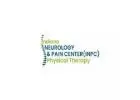Oncology Rehabilitation in Indiana - INPC Physical Therapy