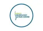 Neurology Pain Clinic in Indianapolis - Indiana Neurology and Pain Center