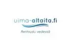 uima-altaita