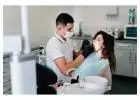 Dentist in Collingwood | Gentle & Professional Dentistry