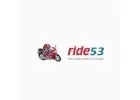 Ride53
