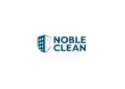 Noble Clean