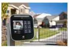 Gated Community Visitor Management System