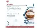 Trusted Kaolin Suppliers for Industrial & Commerci
