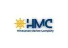 Hindustan Marine Co
