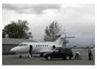 Affordable Personal Charters St. Barths for VIP Travelers