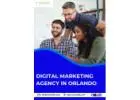 Best Digital Marketing Agency in