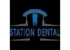 Station Dental Highlands Ranch