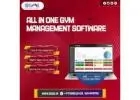 GGMS Gym Management Software – Smart Gym Solution