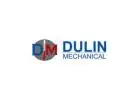 Dulin Mechanical Services, Inc.