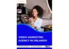 Best Video Marketing Agency in