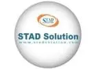 STAD Solution