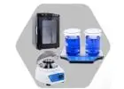 Biotechnology Instruments Manufacturer in India