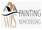 WS Painting & Remodeling LLC