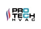 PROTECH HVAC, LLC