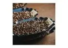 Wake up to the World's Finest Coffee Beans: Experience the Ultimate Coffee Adventure!