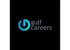 Gulf Careers