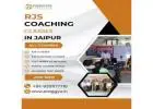 Best RJS Coaching Classes in Rajasthan | Praggya Institute