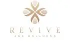 Revive 365 Wellness