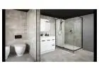 Luxurious bathroom design eastern suburb Adelaide