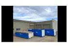 Waste Management Services Melbourne