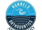 Runnels Orthodontics