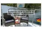 Hausbooturlaub MV Erleben Sie die Seenlandschaft von Mecklenburg Vorpommern
