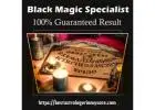 Black Magic Specialist in Kuvempunagar Mysore