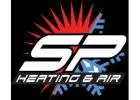 S P Heating & Air