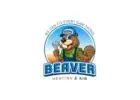 Beaver Heating & Air Inc.