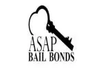 ASAP Bail Bonds Austin
