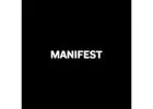 Manifest Wellness