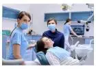 Dental Clinic Near Me in Noida | Trusted Dentist in Noida – Shavi Dental Care