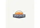 Upstate Granite Solutions