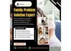 Family Problem Solution Expert in New Jersey | Famous Astrologer in New Jersey