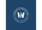 Dr Michael R Wheeler MD