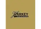 Harkey Tile & Stone