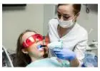 Dental Collingwood – Comprehensive Dental Care Near You